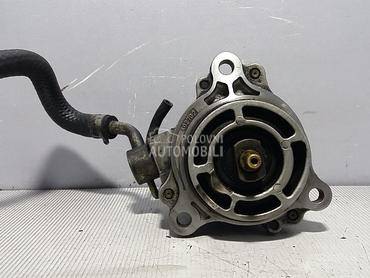 VAKUM PUMPA za Mazda 5