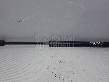 AMORTIZER GEPEKA za Škoda Roomster