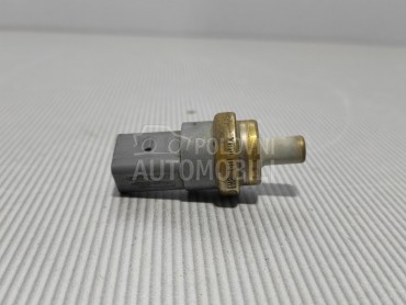 SENZOR TEMPERATURE za Volkswagen Touran