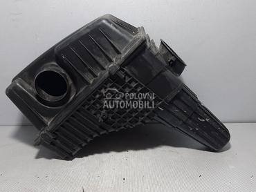 KUCISTE FILTERA ZRAKA za Citroen C8
