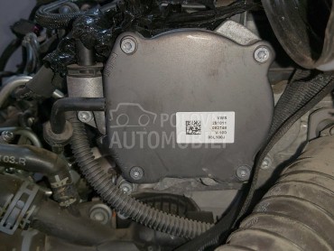 VAKUM PUMPA za Volkswagen Golf 6