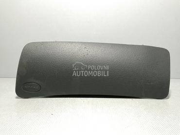 AIRBAG SUVOZACA za Citroen C3