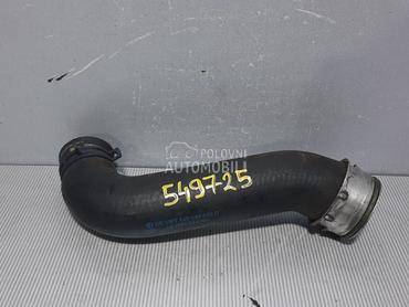 CRIJEVO INTERKULERA za Volkswagen Golf 4