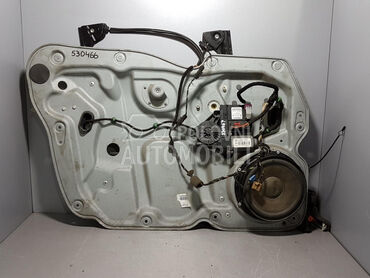 ELEKTRO PODIZAC STAKLA za Volkswagen Caddy