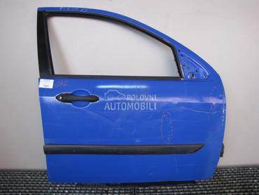 VRATA za Ford Focus