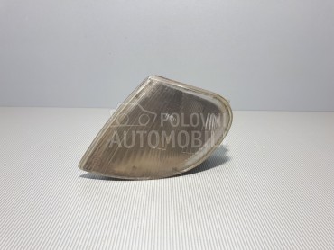 ZMIGAVAC za Citroen Berlingo