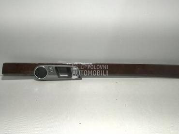 LAJSNA za Volkswagen Phaeton