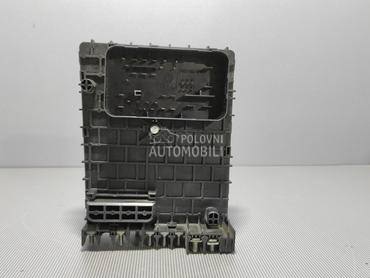 ELEKTRONIKA KUTIJA OSIGURACA za Volkswagen Passat B7