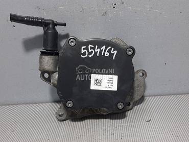 VAKUM PUMPA za Volkswagen Polo