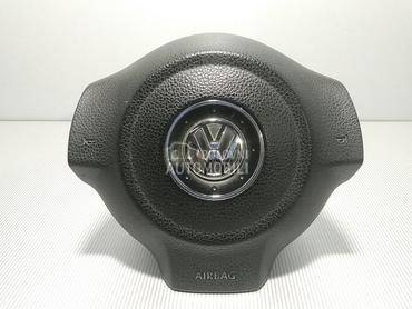 AIRBAG VOLANA za Volkswagen Polo