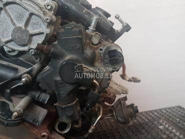 PUMPA VISOKOG PRITISKA za Peugeot 407