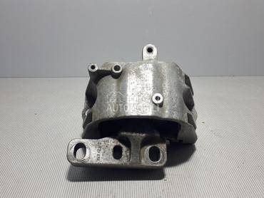 NOSAC MJENJACA za Volkswagen Touran