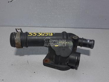 KUCISTE TERMOSTATA za Volkswagen Passat B6