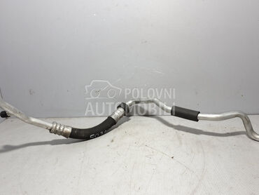 CRIJEVO KLIME za Audi A4