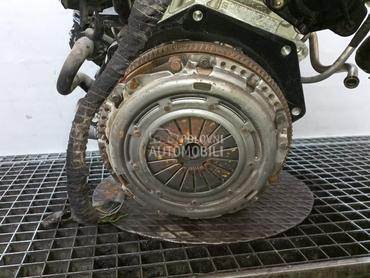 ZAMAJAC za Volkswagen Golf 7