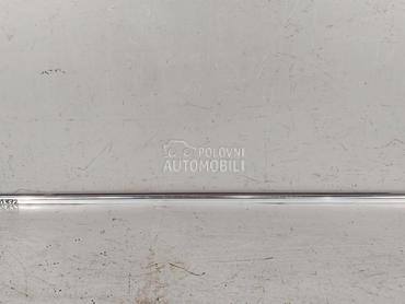 LAJSNA za Volkswagen Passat B6