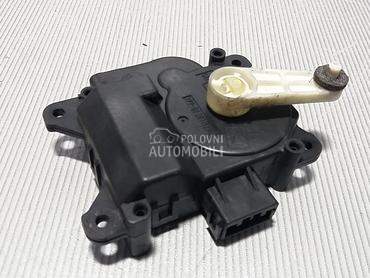 MOTORIC VENTILATORA za Jaguar XF