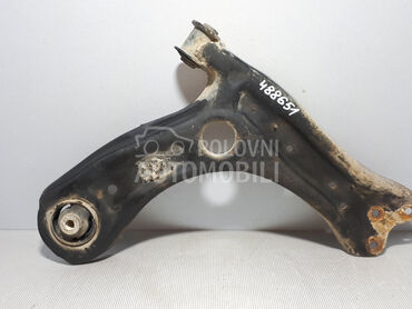 LAFETA za Volkswagen Polo