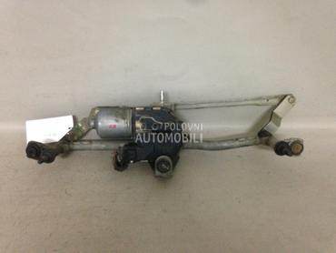 POLUGA BRISACA za Volkswagen Caddy