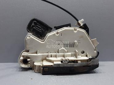 BRAVA VRATA za Volkswagen Golf 7