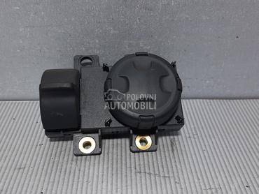 PREKIDACI za Audi A8