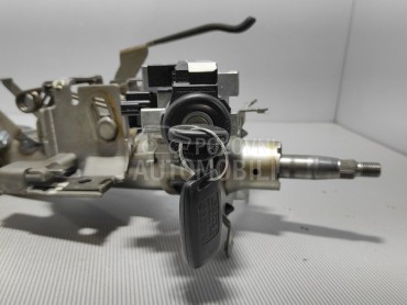 BRAVA PALJENJA za Mazda 6