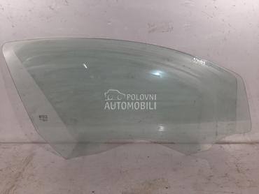 STAKLO za Opel Corsa D