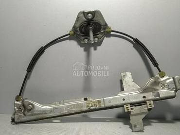 ELEKTRO PODIZAC STAKLA za Peugeot 3008