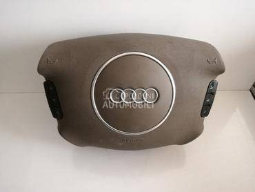 AIRBAG VOLANA za Audi A4
