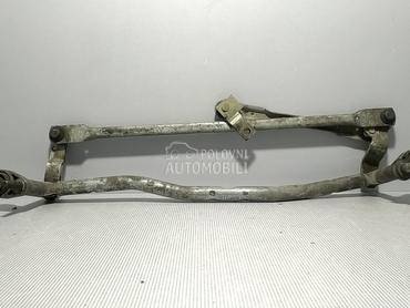 POLUGA BRISACA za Audi A3