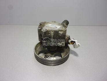 SERVO PUMPA za Peugeot Partner