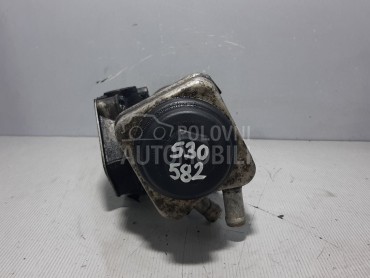 HLADNJAK ULJA za Volkswagen Golf 6