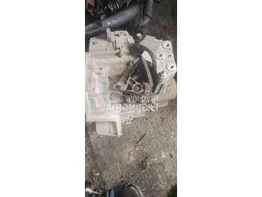 Menjač šaltač start stop za Volkswagen Tiguan