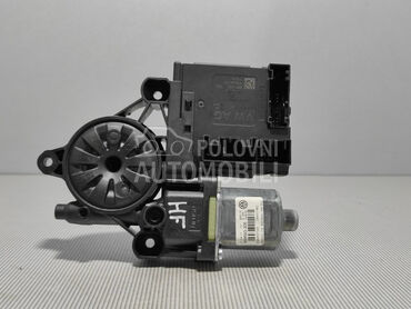 MOTORIC PODIZACA STAKLA za Volkswagen Passat B7