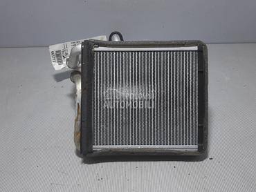 HLADNJAK GRIJANJA za Volkswagen Golf 6