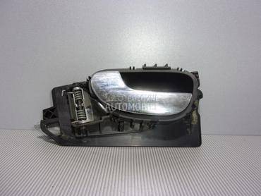 UNUTRASNJA RUCKA VRATA za Peugeot 307