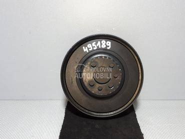 REMENICA za Volkswagen Golf 5