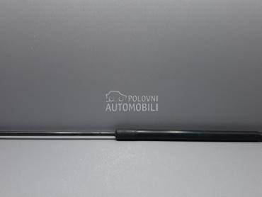 AMORTIZER GEPEKA za Volkswagen Polo