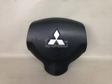AIRBAG VOLANA za Mitsubishi Outlander