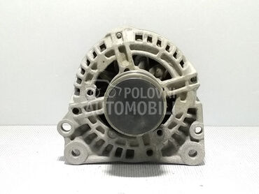 ALTERNATOR za Volkswagen Caddy