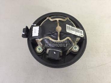 VENTILATOR KABINE za Peugeot 308