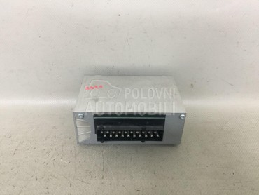 ELEKTRONIKA za BMW Serija 5