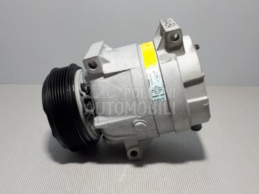 KOMPRESOR KLIME za Renault Laguna
