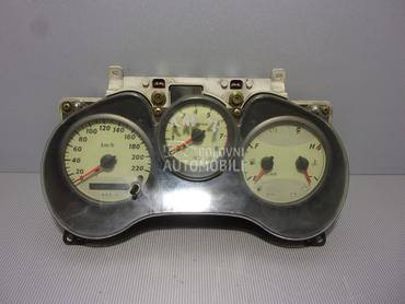 CELER SAT za Toyota RAV 4