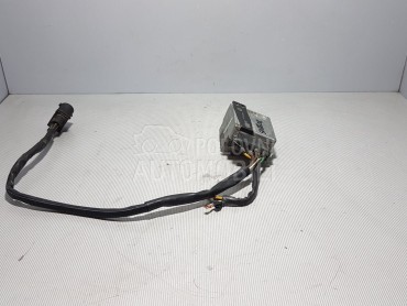 ELEKTRONIKA MODUL za Audi A6