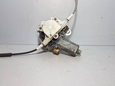 MOTORIC PODIZACA STAKLA za Renault Megane