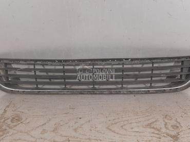 RESETKA BRANIKA za Citroen Berlingo