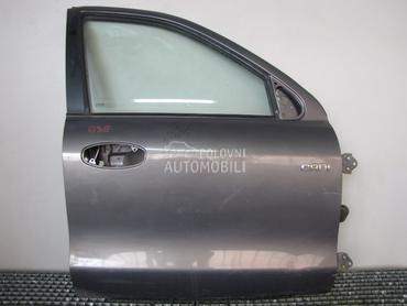 VRATA za Hyundai Santa Fe