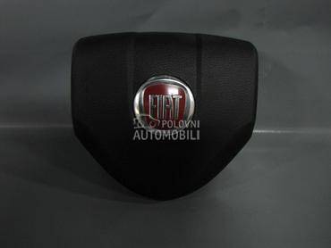 AIRBAG VOLANA za Fiat Freemont
