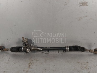 LETVA VOLANA za Volkswagen Passat B5